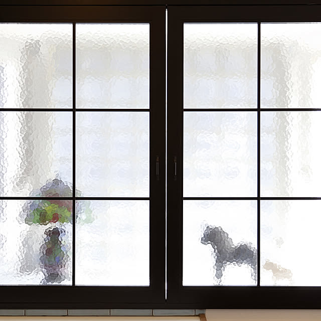 inuricaさんの実例写真