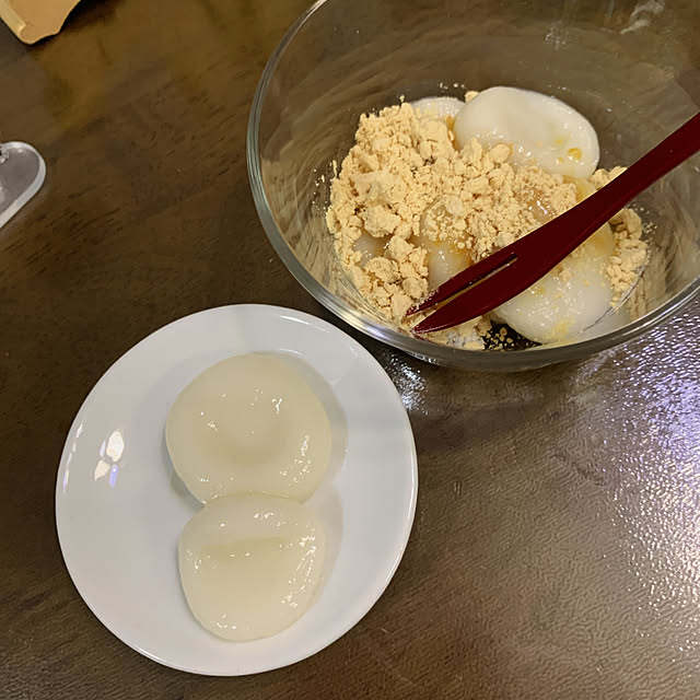 eshinobumさんの部屋