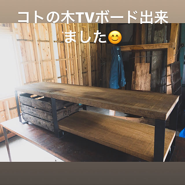 実例写真