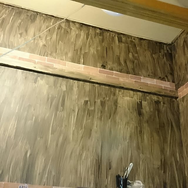 kasutera4444さんの実例写真