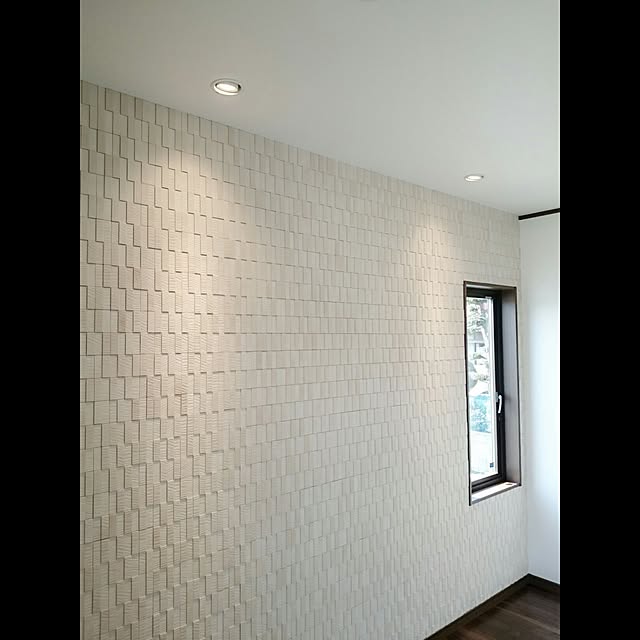 DAIYAHOME_officialさんの実例写真