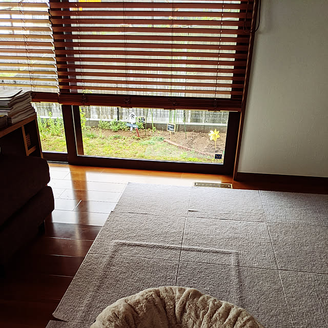 shizuponさんの実例写真