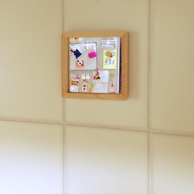 Azusaさんの実例写真