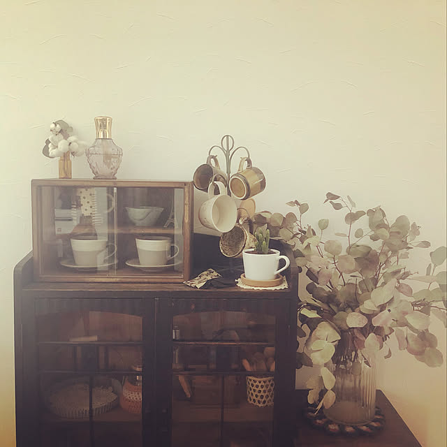 mkhomeさんの実例写真
