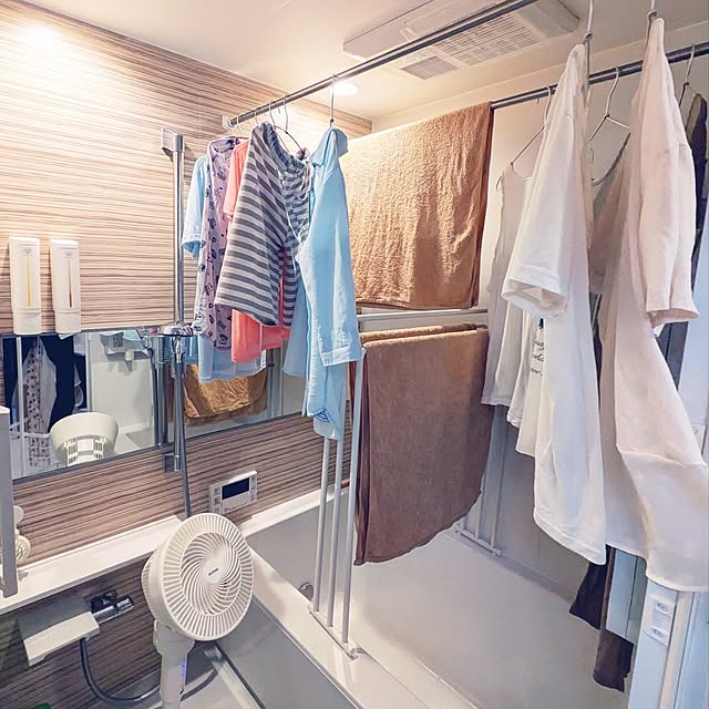 mi-saさんの部屋