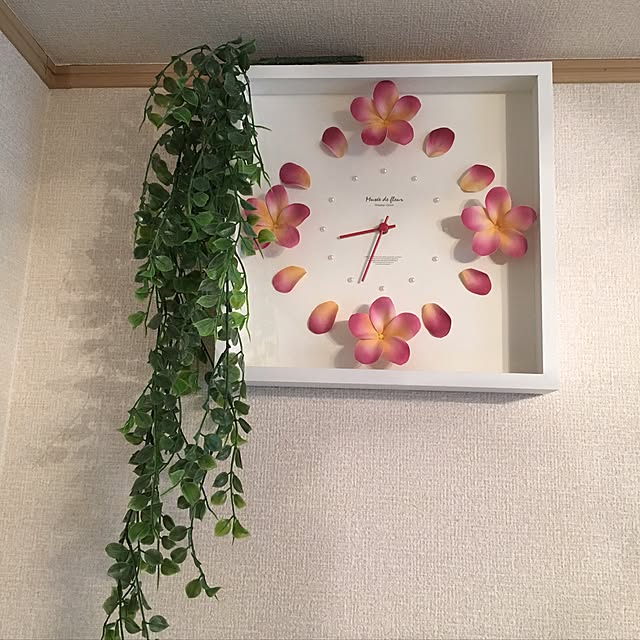 alohamamaさんの実例写真