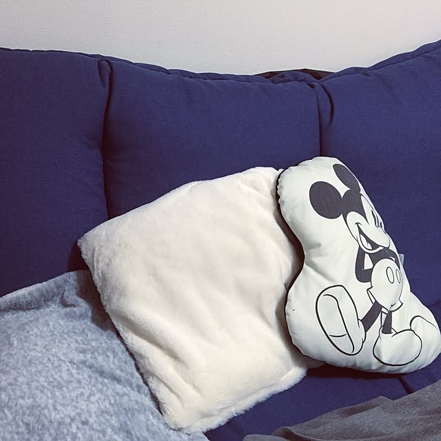 cocoaさんの実例写真