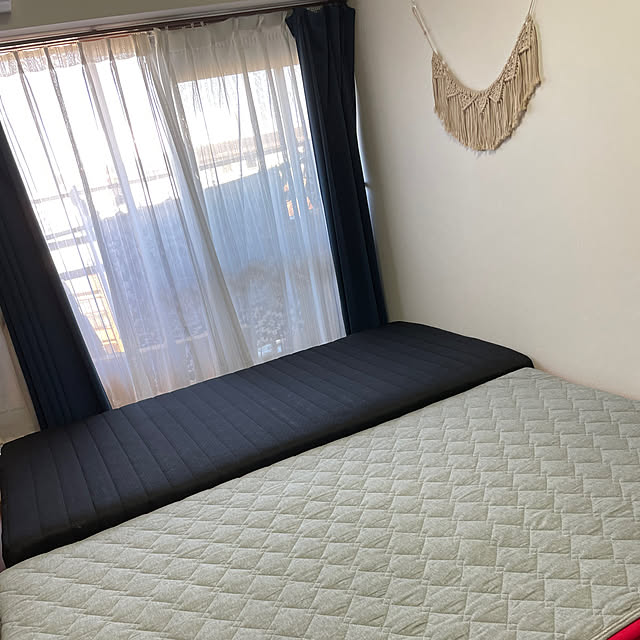 tomoさんの部屋
