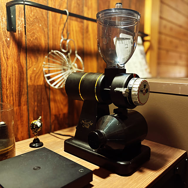 zinさんの実例写真