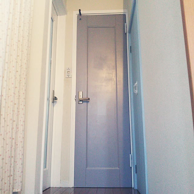 kさんの実例写真