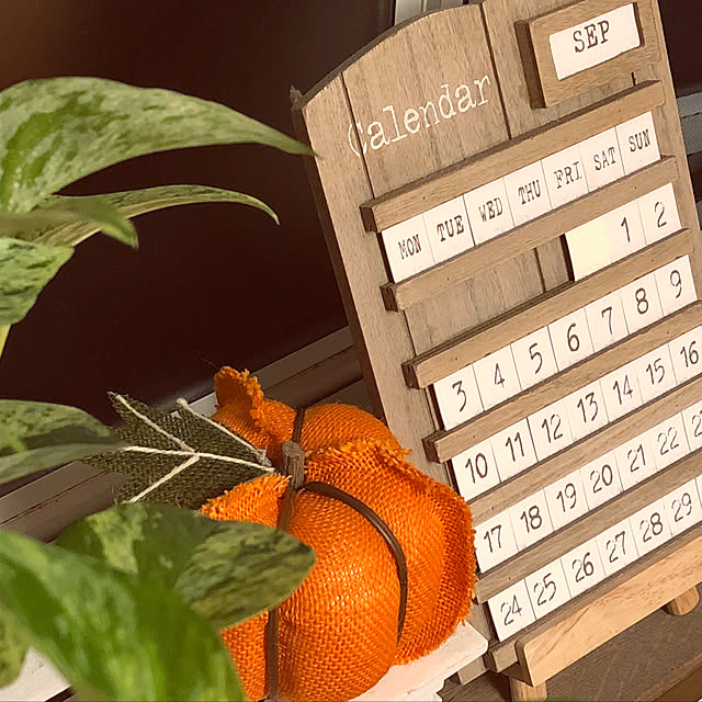 mm.さんの実例写真