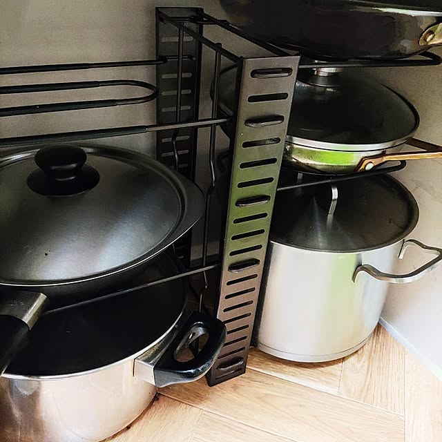 nyankonecoさんの部屋