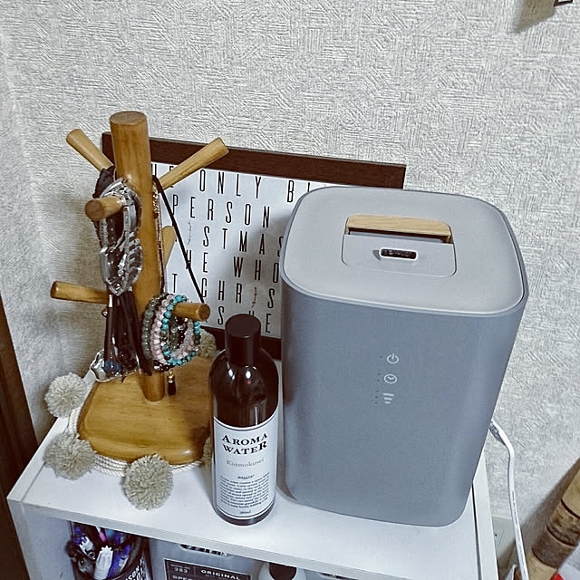 firekingさんの実例写真