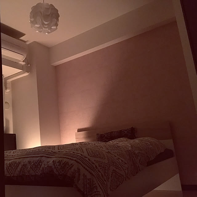 candy.comさんの実例写真