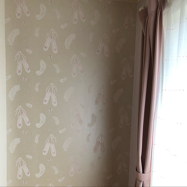 ma_maison_15さんの実例写真