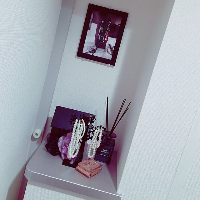akaneさんの実例写真