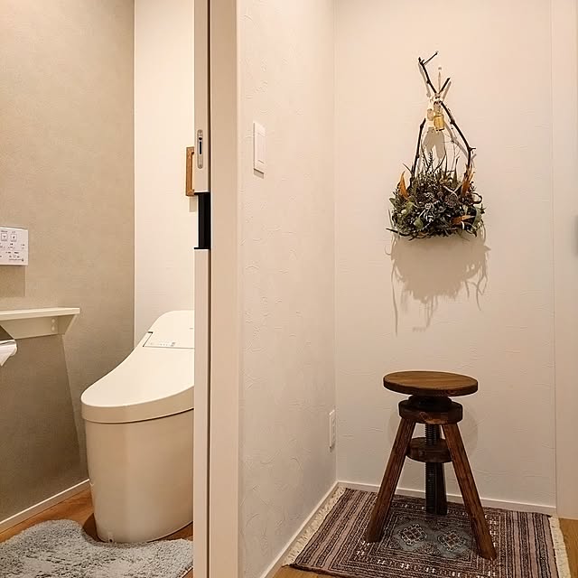 hagyu7kuroさんの部屋