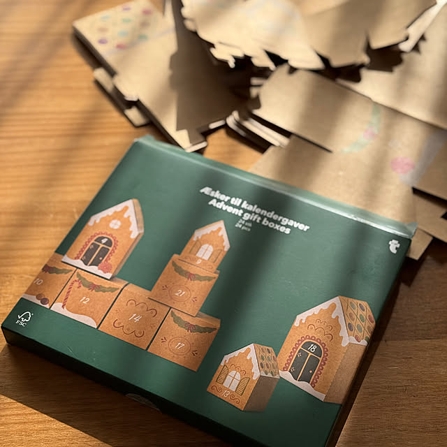 au_meanさんの部屋