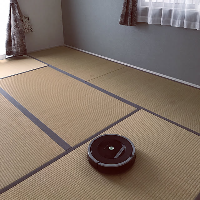 monoreinn3さんの実例写真