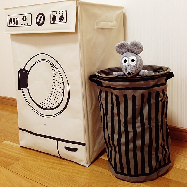 MyMさんの実例写真