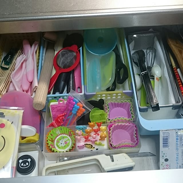 Manamiさんの実例写真