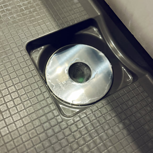 kiiiさんの実例写真