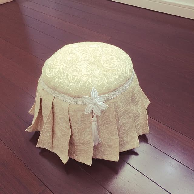 uraraさんの実例写真