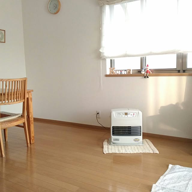 p-さんの実例写真