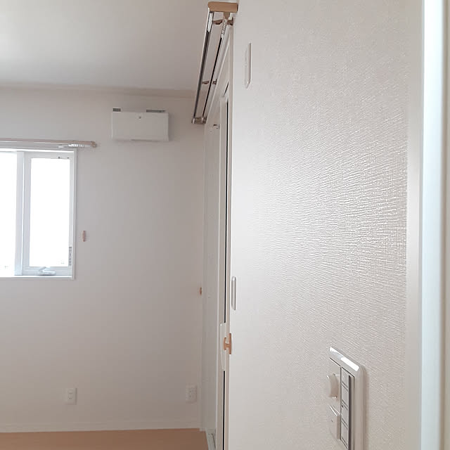 Kittyさんの実例写真