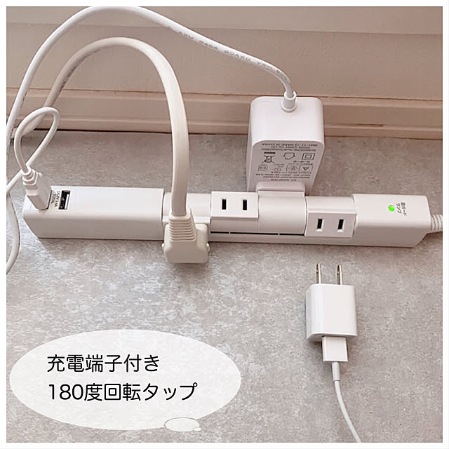 mako2yaさんの実例写真