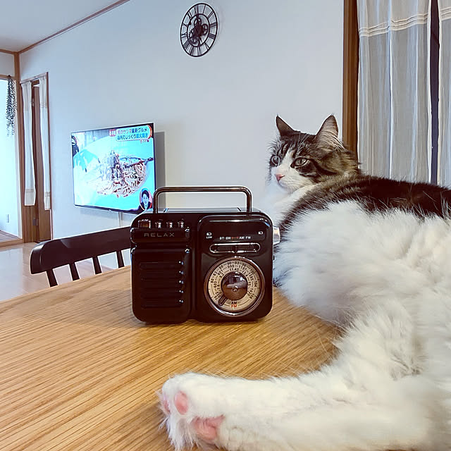 +CHIHARU+さんの実例写真