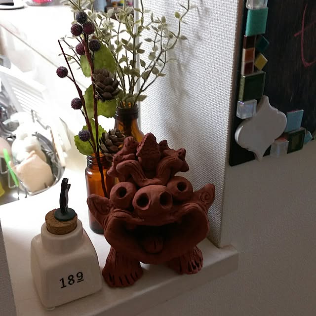 michi-michi39さんの実例写真