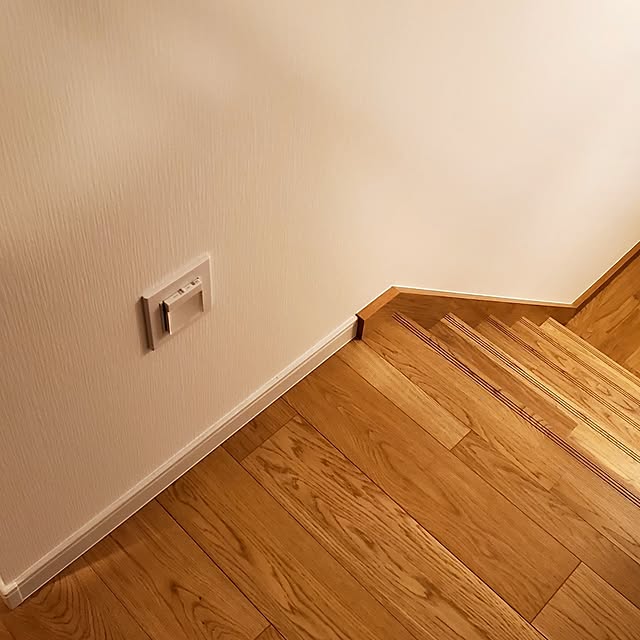 tokkiさんの実例写真