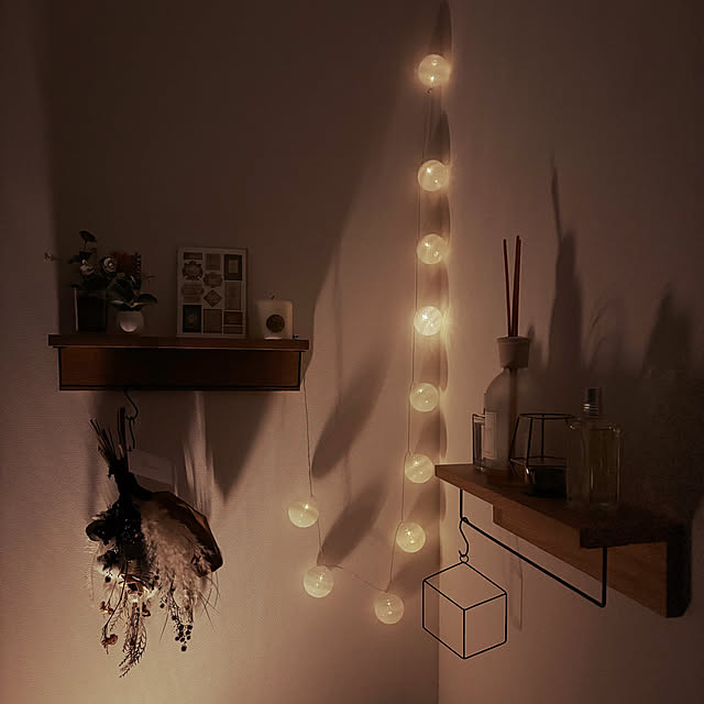 kukiharaさんの部屋