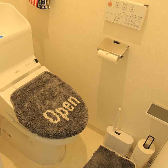 Kuropon0919さんの実例写真