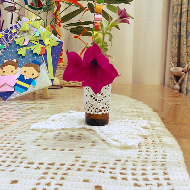 KYONさんの実例写真