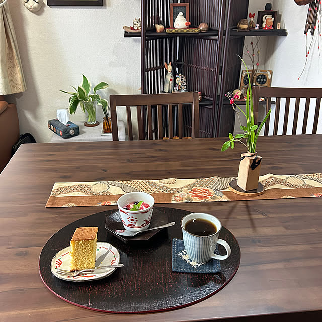 ritsukoさんの実例写真