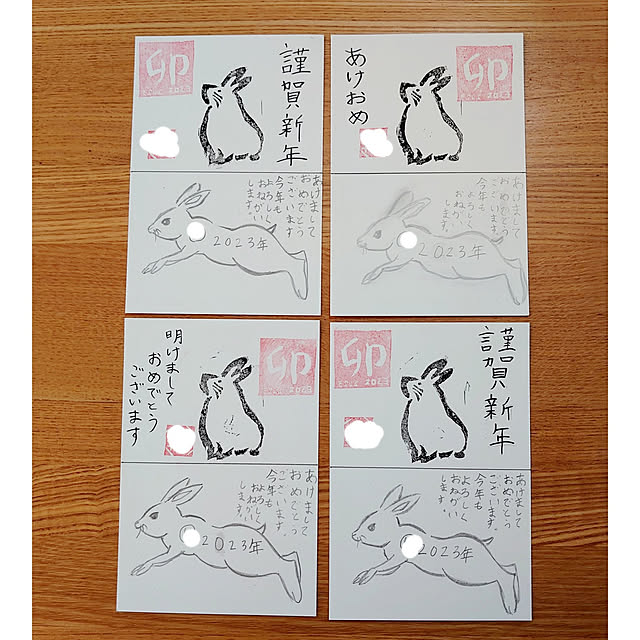 ToReTaRiさんの実例写真