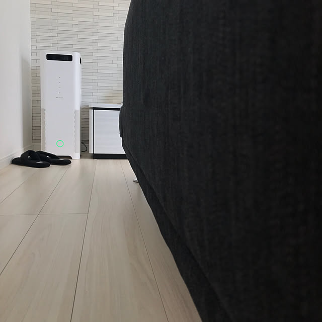 riakanaさんの実例写真