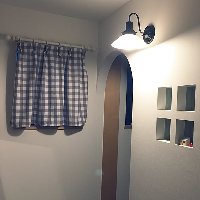 tomoon2...さんの実例写真