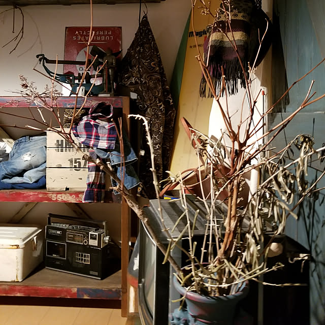 scrapheaven55さんの実例写真