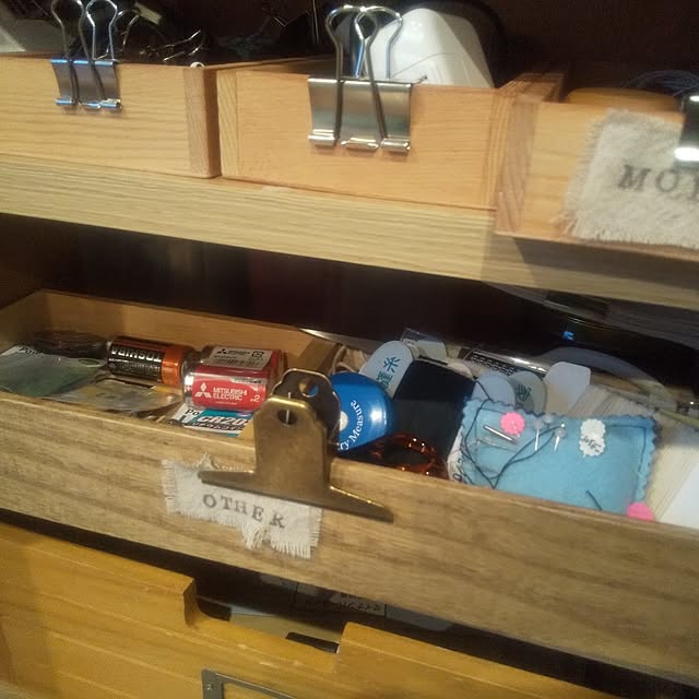 minacoさんの部屋