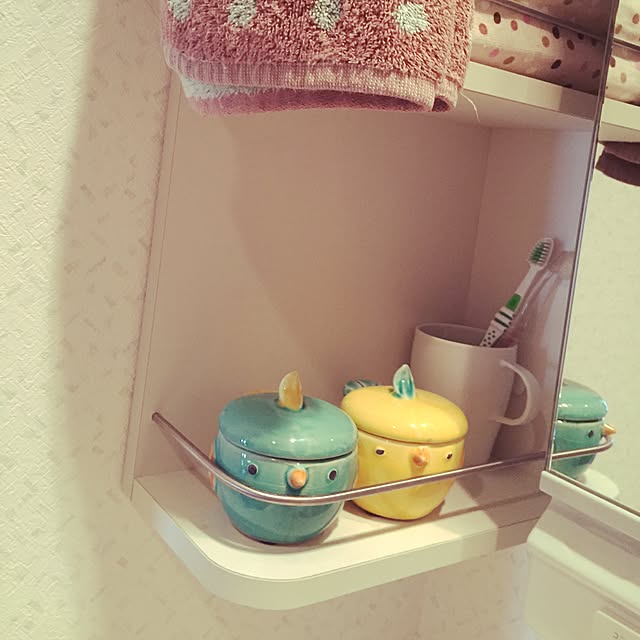 1conetさんの実例写真
