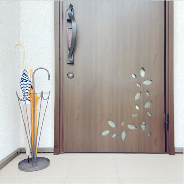 fumofumoさんの実例写真