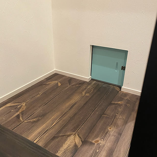 akitsuさんの実例写真