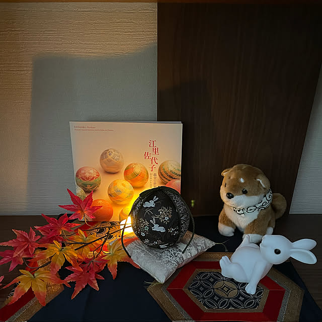 aureaさんの実例写真