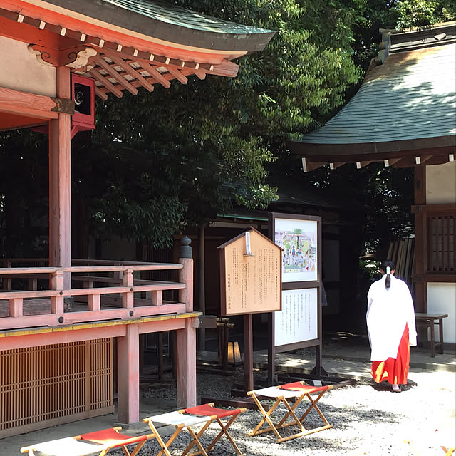 玄関/入り口のインテリア実例 - 2019-09-17 18:34:22