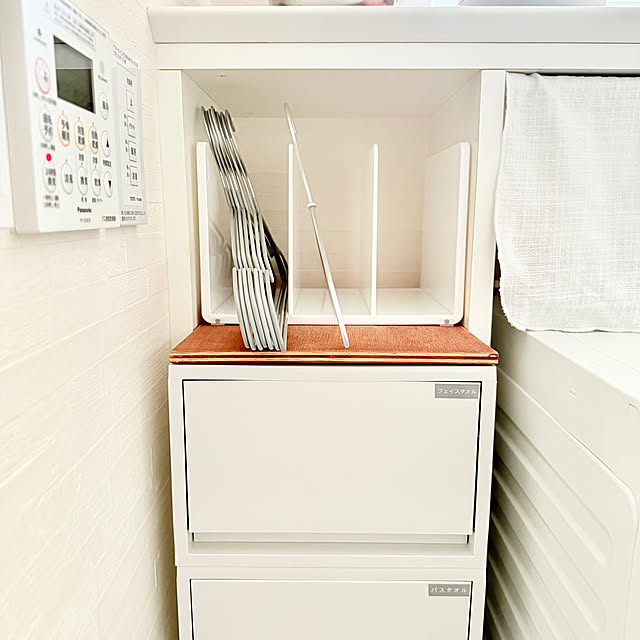 usaco.さんの部屋