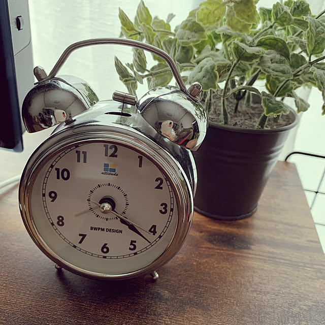 m.styleさんの実例写真