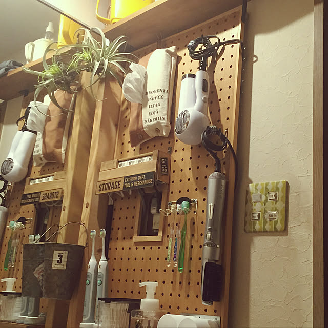 rikorikoさんの実例写真